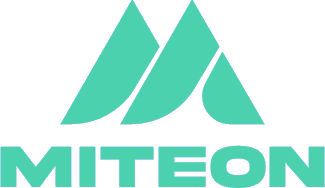 Miteon